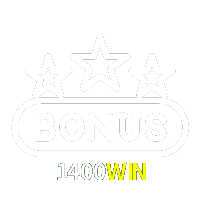 Bônus e Promoções