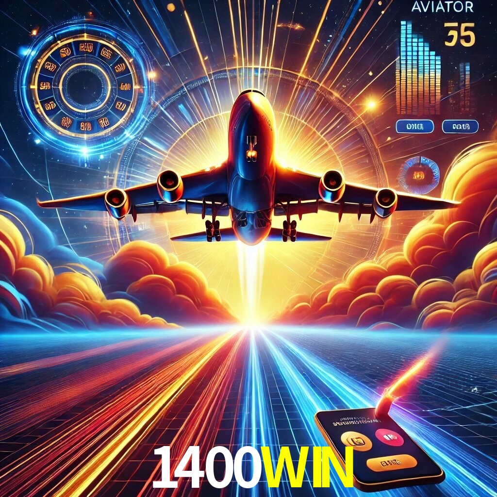 Introdução ao Aviator