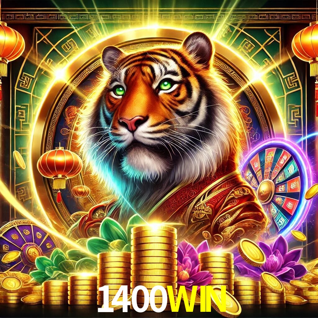 Dicas para Fortune Tiger