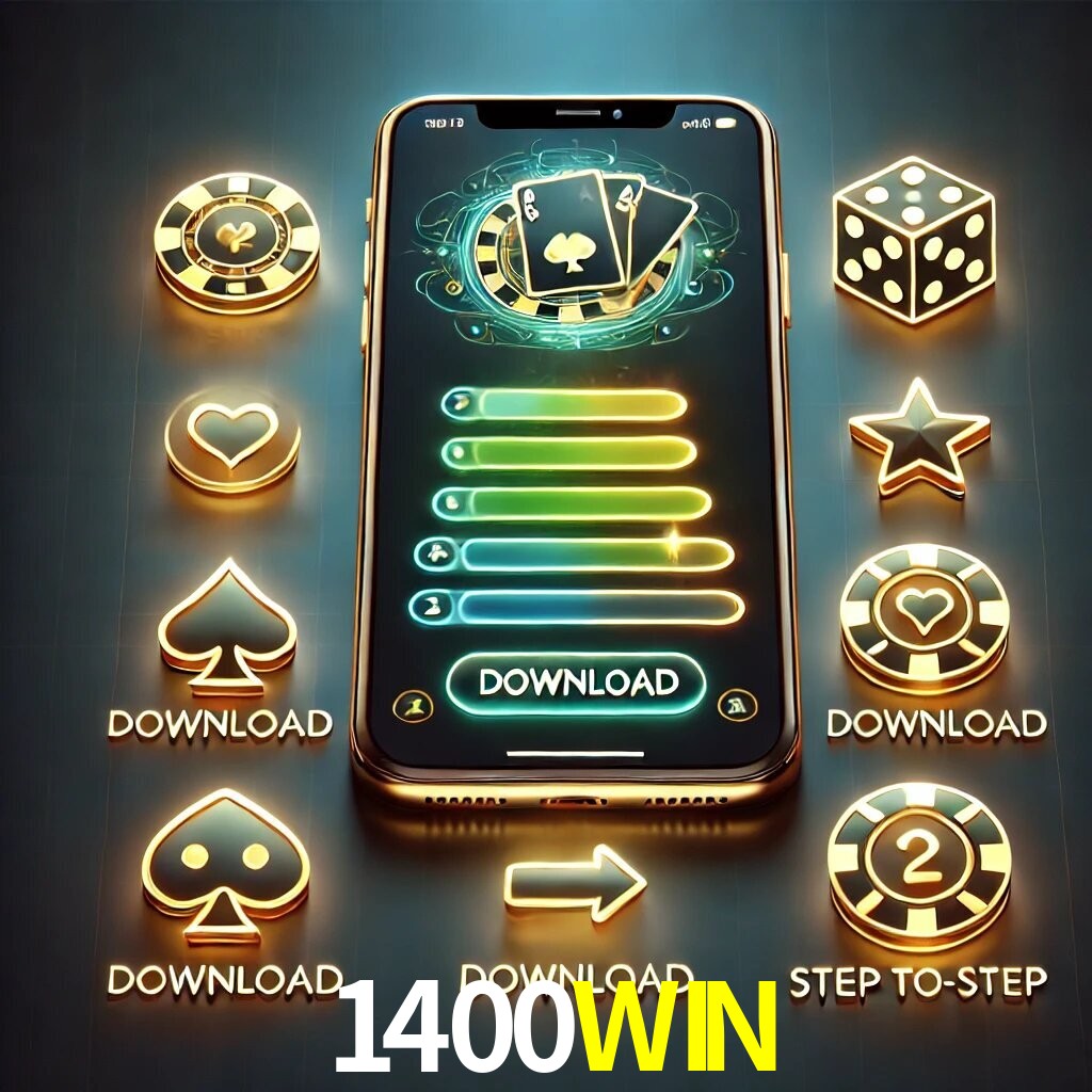 Como Baixar o App