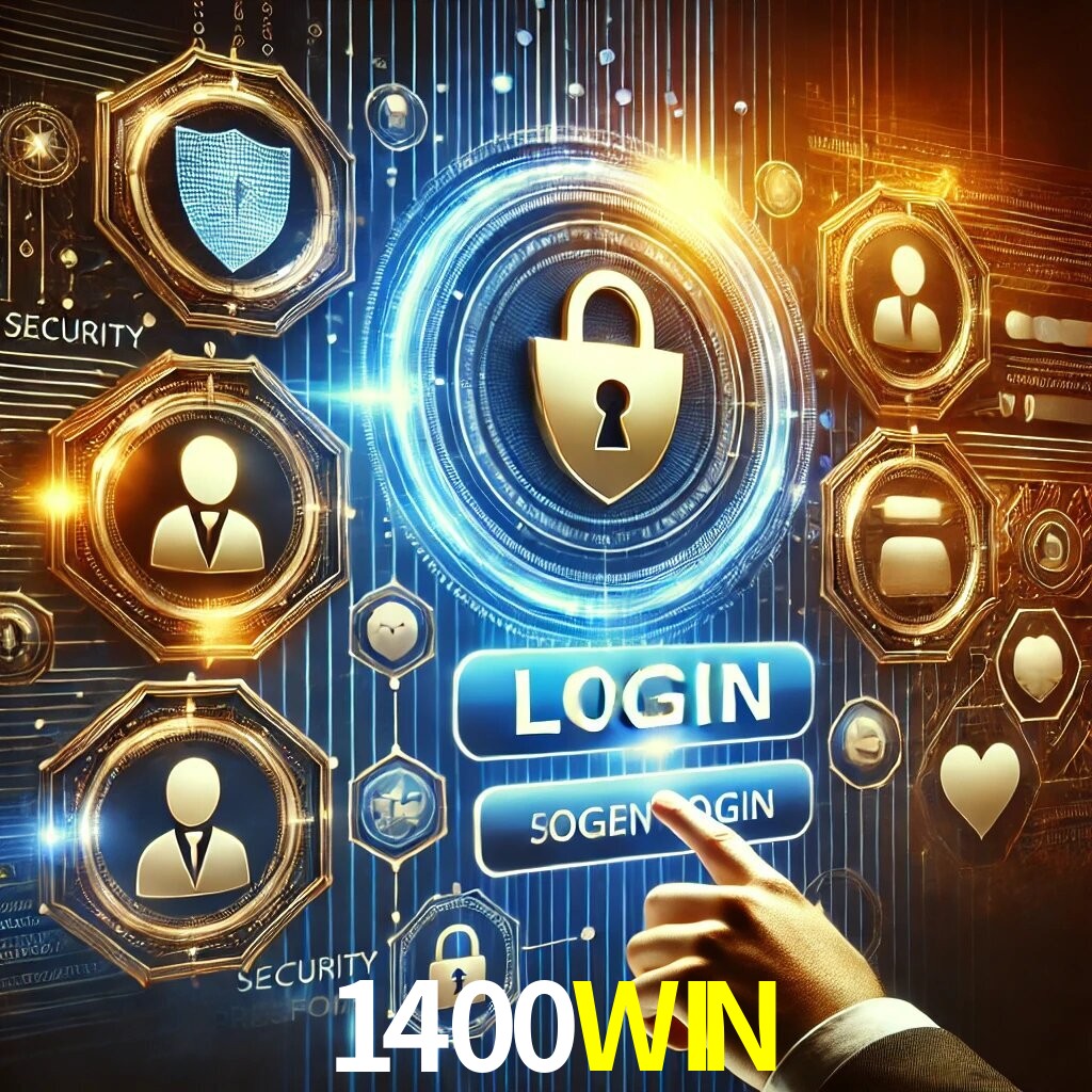 Benefícios de Fazer Login