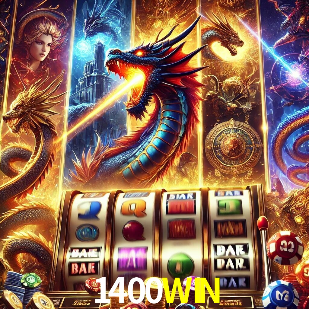 Slots Populares