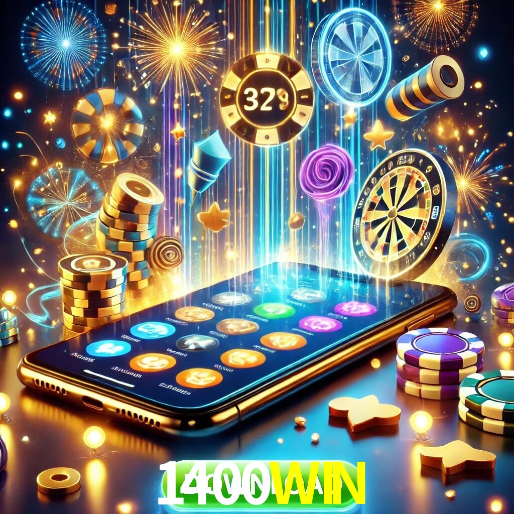Por Que Baixar o App?